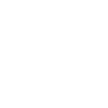 Onmifood Logo